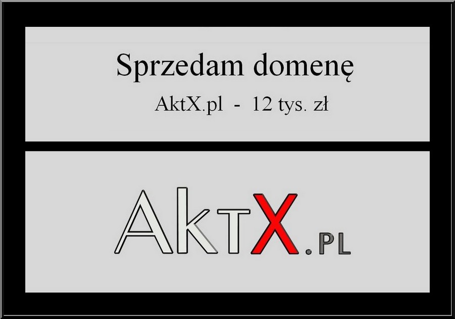 Sprzedam Domeny   Akt X   Akty Xxl Duzy Biust  Akt Bbw Duze Piersi Puszyste Amatorki PlusSize Nago